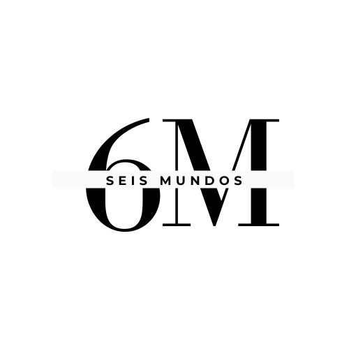 Seis Mundos